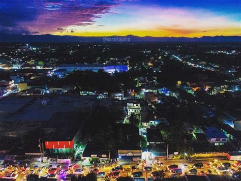 skyscrapercity pangasinan|san carlos city pangasinan philippines.